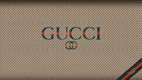 wallpaper gucci|gucci wallpaper transparent.